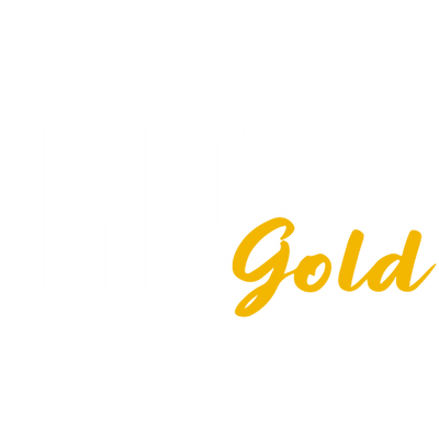 IMPACT GOLD FASTPITCH STORE